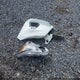 1N4BL4BV6LC153510 2020 Nissan Altima S Fwd auction photo thumbnail 12