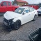 1N4BL4BV6LC153510 2020 Nissan Altima S Fwd auction photo thumbnail 2