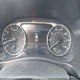 1N4BL4BV6LC153510 2020 Nissan Altima S Fwd auction photo thumbnail 7