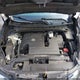 5N1AZ2MS7KN144745 2019 Nissan Murano Sv auction photo thumbnail 10