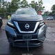5N1AZ2MS7KN144745 2019 Nissan Murano Sv auction photo thumbnail 12