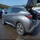 5N1AZ2MS7KN144745 2019 Nissan Murano Sv auction photo thumbnail 3