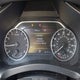 5N1AZ2MS7KN144745 2019 Nissan Murano Sv auction photo thumbnail 7