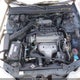 1HGCD5634TA137359 1996 Honda Accord Lx/Ex auction photo thumbnail 10