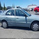 1HGCD5634TA137359 1996 Honda Accord Lx/Ex auction photo thumbnail 13
