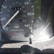 1HGCD5634TA137359 1996 Honda Accord Lx/Ex auction photo thumbnail 15