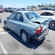 1HGCD5634TA137359 1996 Honda Accord Lx/Ex auction photo thumbnail 3