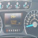 1FTFW1ET8EFA61991 2014 Ford F-150 Limited auction photo thumbnail 15