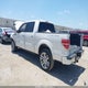1FTFW1ET8EFA61991 2014 Ford F-150 Limited auction photo thumbnail 3