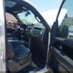 1FTFW1ET8EFA61991 2014 Ford F-150 Limited auction photo thumbnail 5