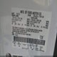 1FTFW1ET8EFA61991 2014 Ford F-150 Limited auction photo thumbnail 9