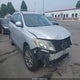 5N1AR2MM5EC672172 2014 Nissan Pathfinder Platinum/S/Sl/Sv auction photo thumbnail 1