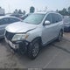 5N1AR2MM5EC672172 2014 Nissan Pathfinder Platinum/S/Sl/Sv auction photo thumbnail 2