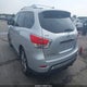 5N1AR2MM5EC672172 2014 Nissan Pathfinder Platinum/S/Sl/Sv auction photo thumbnail 3