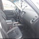 5N1AR2MM5EC672172 2014 Nissan Pathfinder Platinum/S/Sl/Sv auction photo thumbnail 5