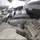 5XYZTDLB4FG292502 2015 Hyundai Santa Fe Sport 2.4L auction photo thumbnail 10