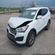 5XYZTDLB4FG292502 2015 Hyundai Santa Fe Sport 2.4L auction photo thumbnail 2