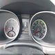5XYZTDLB4FG292502 2015 Hyundai Santa Fe Sport 2.4L auction photo thumbnail 7