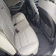 5XYZTDLB4FG292502 2015 Hyundai Santa Fe Sport 2.4L auction photo thumbnail 8