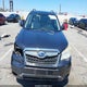 JF2SJADC4FH549809 2015 Subaru Forester 2.5I Premium auction photo thumbnail 13