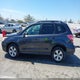 JF2SJADC4FH549809 2015 Subaru Forester 2.5I Premium auction photo thumbnail 15