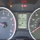 JF2SJADC4FH549809 2015 Subaru Forester 2.5I Premium auction photo thumbnail 16