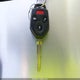 JF2SJADC4FH549809 2015 Subaru Forester 2.5I Premium auction photo thumbnail 11
