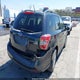 JF2SJADC4FH549809 2015 Subaru Forester 2.5I Premium auction photo thumbnail 4