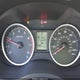 JF2SJADC4FH549809 2015 Subaru Forester 2.5I Premium auction photo thumbnail 7