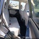 JF2SJADC4FH549809 2015 Subaru Forester 2.5I Premium auction photo thumbnail 8