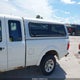 1FTYR44V12PB49923 2002 Ford Ranger Edge/Tremor/Xlt auction photo thumbnail 14