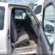 1FTYR44V12PB49923 2002 Ford Ranger Edge/Tremor/Xlt auction photo thumbnail 5