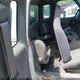 1FTYR44V12PB49923 2002 Ford Ranger Edge/Tremor/Xlt auction photo thumbnail 8