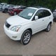 2T2GK31U49C069123 2009 Lexus Rx 350 auction photo thumbnail 2