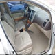 2T2GK31U49C069123 2009 Lexus Rx 350 auction photo thumbnail 5