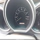 2T2GK31U49C069123 2009 Lexus Rx 350 auction photo thumbnail 7