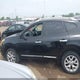 JN8AS5MT6CW268041 2012 Nissan Rogue Sv W/Sl Pkg auction photo thumbnail 15