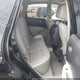 JN8AS5MT6CW268041 2012 Nissan Rogue Sv W/Sl Pkg auction photo thumbnail 8