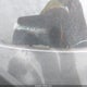 JN8AS5MT6CW268041 2012 Nissan Rogue Sv W/Sl Pkg auction photo thumbnail 9
