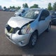 JN8AS5MV1CW350650 2012 Nissan Rogue S auction photo thumbnail 2