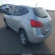 JN8AS5MV1CW350650 2012 Nissan Rogue S auction photo thumbnail 3