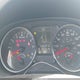 JN8AS5MV1CW350650 2012 Nissan Rogue S auction photo thumbnail 7