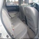 JN8AS5MV1CW350650 2012 Nissan Rogue S auction photo thumbnail 8