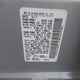 JN8AS5MV1CW350650 2012 Nissan Rogue S auction photo thumbnail 9
