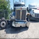 1XK1D49X1LJ419042 2020 Kenworth Construction W990 auction photo thumbnail 12