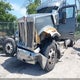1XK1D49X1LJ419042 2020 Kenworth Construction W990 auction photo thumbnail 16