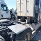 1XK1D49X1LJ419042 2020 Kenworth Construction W990 auction photo thumbnail 4