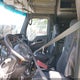 1XK1D49X1LJ419042 2020 Kenworth Construction W990 auction photo thumbnail 6
