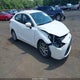 3MYDLBYV4JY316045 2018 Toyota Yaris Ia auction photo thumbnail 1
