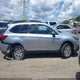 4S4BSAFC9K3236606 2019 Subaru Outback 2.5I Premium auction photo thumbnail 12